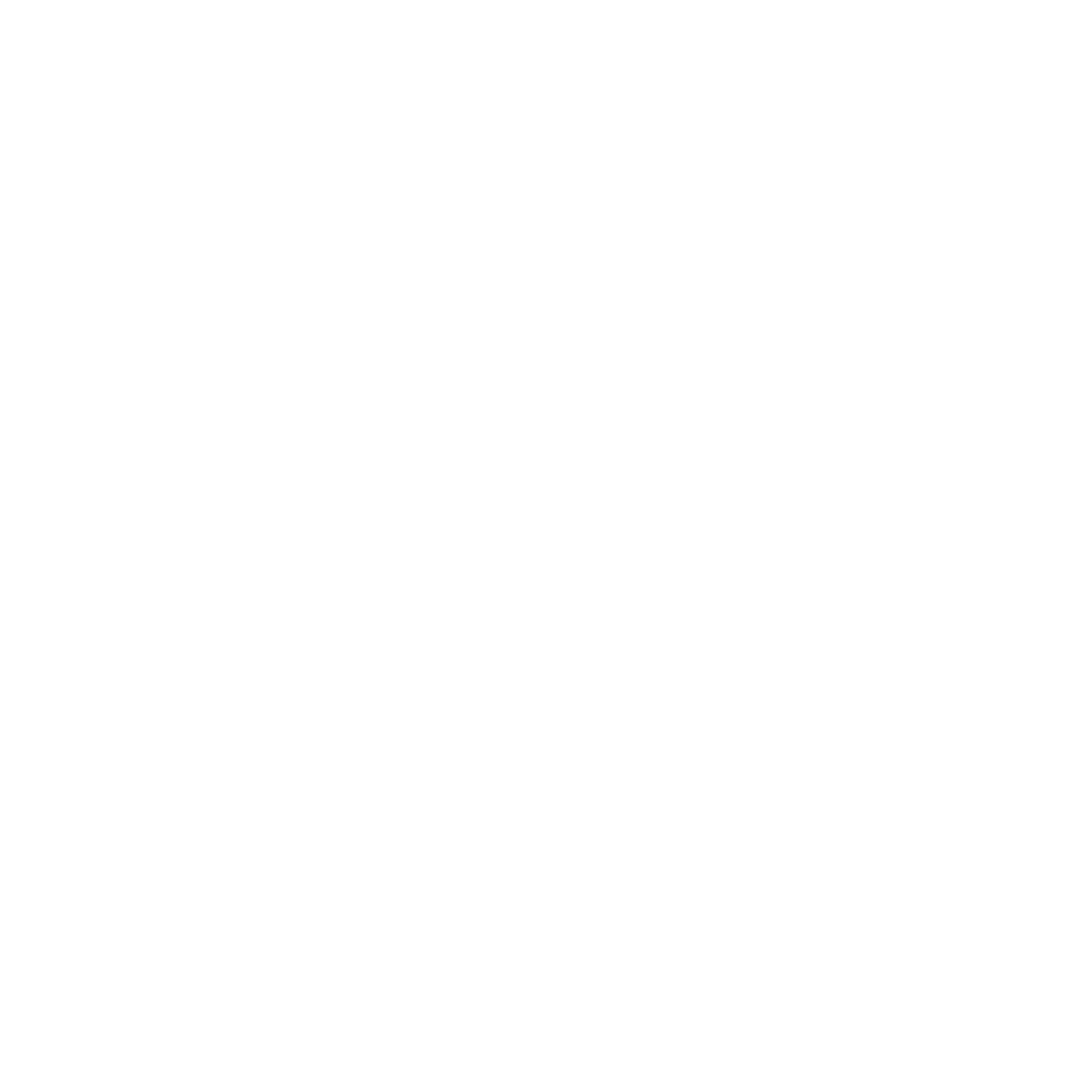 RC Icon V2-png
