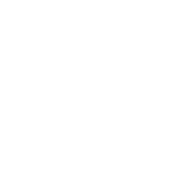 hamburger-menu